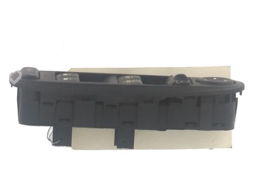 Switch CITROËN C4 Picasso I MPV (UD_) 2.0 HDi 138 | BP37087876I30 - Image 4
