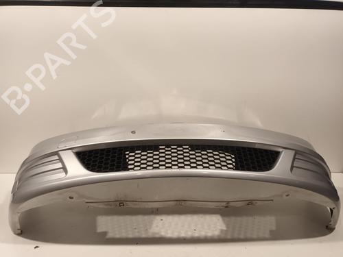 Front bumper DACIA LOGAN MCV (KS_) 1.4 | BP29173321C7 