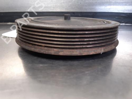 Other FORD FOCUS III 1.6 TDCi | BP14858216O1 