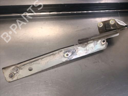 Hinge/Door check strap KIA CARNIVAL II (GQ) 2.9 CRDi | BP14865909C146 
