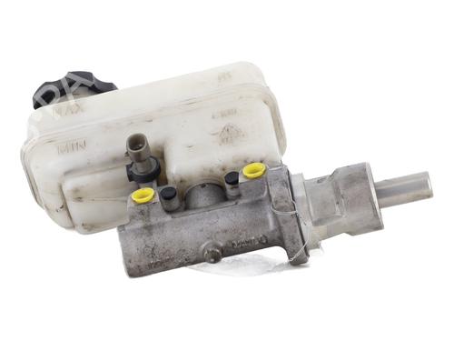 Brake master cylinder CHEVROLET CAPTIVA (C100, C140) 2.0 D 4WD | BP36034948M77 - Image 3