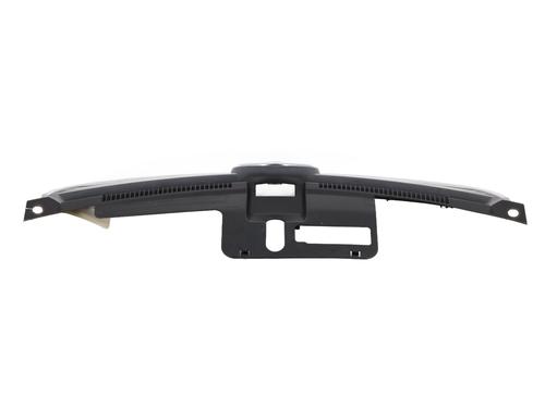 Grille VW POLO (9N_, 9A_) 1.4 TDI | BP27494008C40 