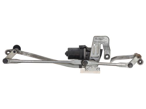 Front wiper motor CITROËN JUMPER II Van 2.2 HDi 120 | BP27219627M29 
