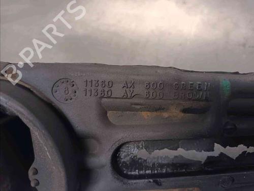 Other NISSAN MICRA III (K12) 1.2 16V | BP20602122O1 