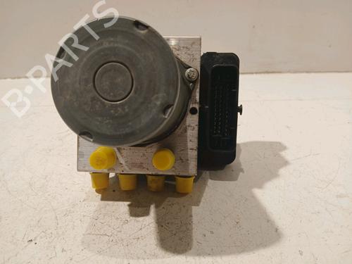ABS pump SEAT ARONA (KJ7, KJP) 1.6 TDI | BP18034497M43 