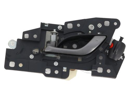 Used Rear left interior door handle HONDA CIVIC VIII Hatchback (FN, FK) 2.2 CTDi (FK3) (140 hp) 22363964