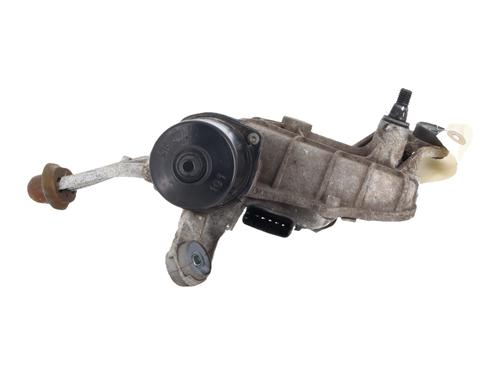 Viskermotor vindrude Viskermotor vindrude 38983321 38983321