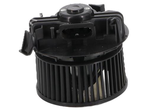 Used Heater blower motor RENAULT CLIO III (BR0/1, CR0/1) 1.5 dCi (C/BR0G, C/BR1G) (68 hp) 27336319