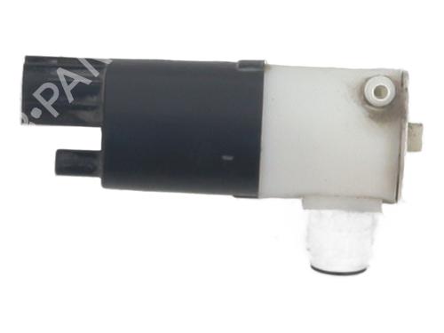 Washer pump JEEP GRAND CHEROKEE II (WJ, WG) 2.7 CRD 4x4 | BP29990057E24 