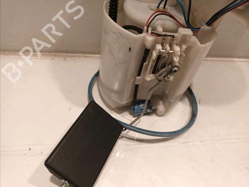 Other TOYOTA AURIS Estate (_E18_) 1.8 Hybrid (ZWE186_, ZWE186R, ZWE186H) | BP15642976O1 