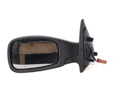 Used Left mirror Left mirror PEUGEOT 306 Break (7E, N3, N5) 1.9 D (69 hp) 36036011 36036011