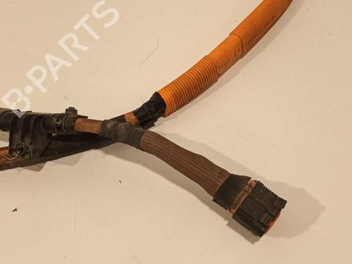 Cable NISSAN NV250 Van (X61) | BP23947771E12