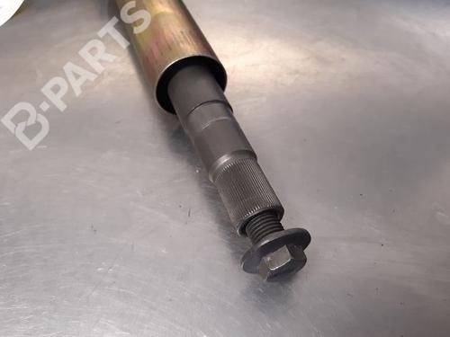 Steering column ROVER 75 (RJ) 2.0 CDTi | BP9332637M21 