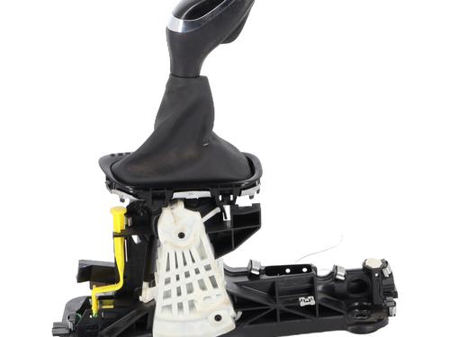 Gear lever RENAULT ZOE (BFM_) ZOE | BP25023658M90 