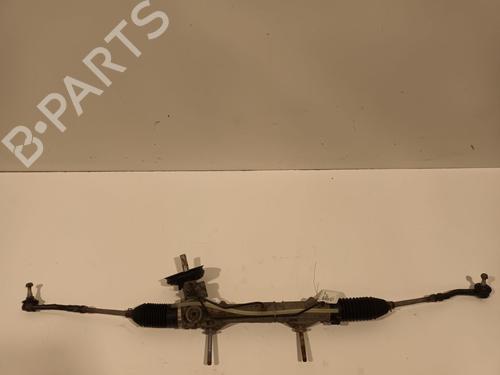 Used Steering rack Steering rack CITROËN BERLINGO MULTISPACE (B9) 1.6 HDi 90 (90 hp) 33453920 33453920