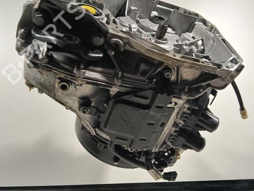 Gearbox RENAULT CLIO V (B7_) 1.6 E-TECH 140 (B7MU) | BP28688859M3