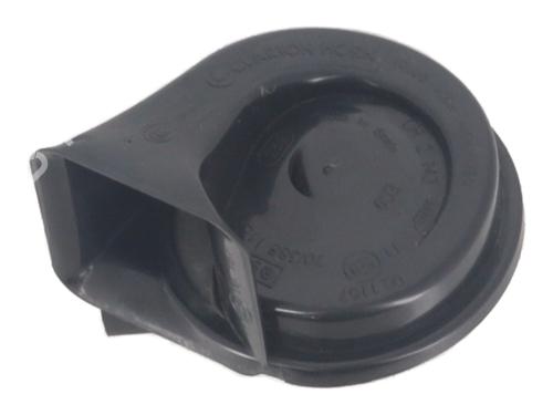 Used Horn BMW 1 (F21) 116 d (116 hp) 30476048