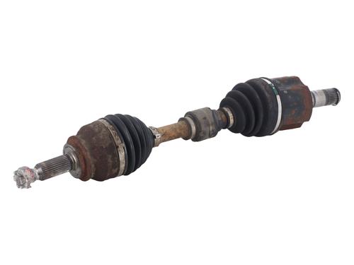 Used Left front driveshaft Left front driveshaft 38084085 38084085