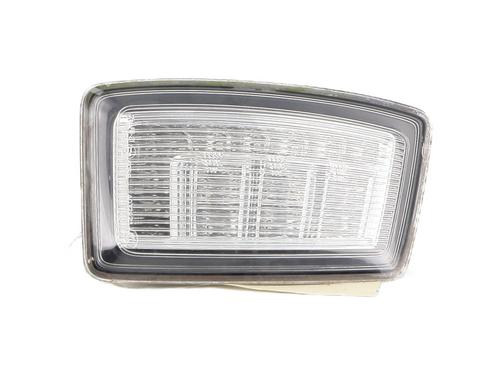Used Left tailgate light AUDI A1 (8X1, 8XK) 1.6 TDI (90 hp) 23558340
