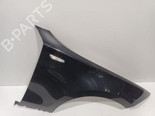 right-front-fenders-bmw-1-e87-2003-2004-2005-2006-2007-2008-2009-2010-2011-2012-2013-33715540 main image
