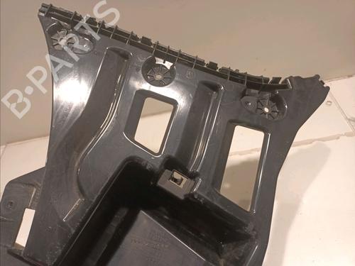 Rear bumper bracket BMW X1 (F48) sDrive 18 d | BP16707035C159 