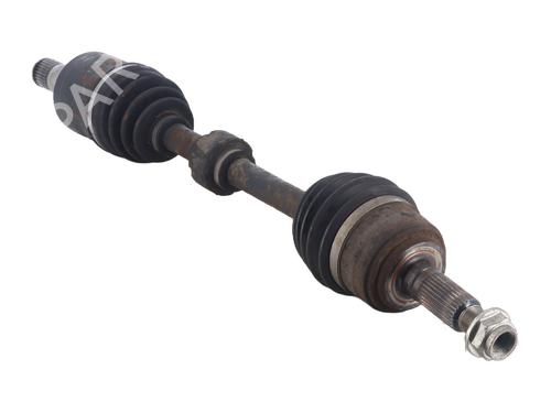 Used Left front driveshaft Left front driveshaft 38011992 38011992
