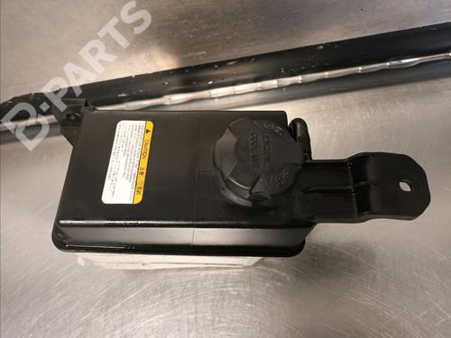 Expansion tank HYUNDAI SANTA FÉ II (CM) 2.2 CRDi GLS | BP12197763C120 
