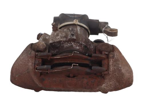 Used Left rear brake caliper Left rear brake caliper CITROËN XSARA (N1) 1.6 16V (109 hp) 36107053 36107053