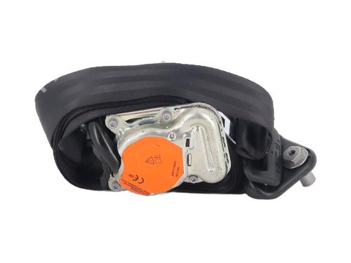 Front right seatbelt PEUGEOT EXPERT Van (V_) 2.0 BlueHDi 120 | BP36855575I25 - Image 2