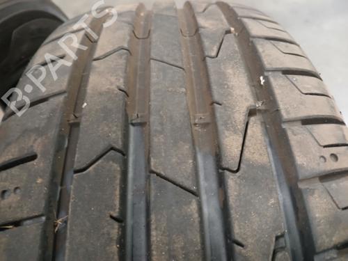 Other PEUGEOT 406 Coupe (8C) 2.0 16V | BP29419666O1 