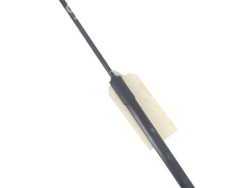 Gasdæmper bagklap DACIA DUSTER (HM_) 1.5 dCi 115 (HMAD) (116 hp) 30586459