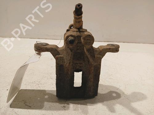 Used Right rear brake caliper NISSAN PATHFINDER III (R51) 2.5 dCi 4WD (174 hp) 18276996
