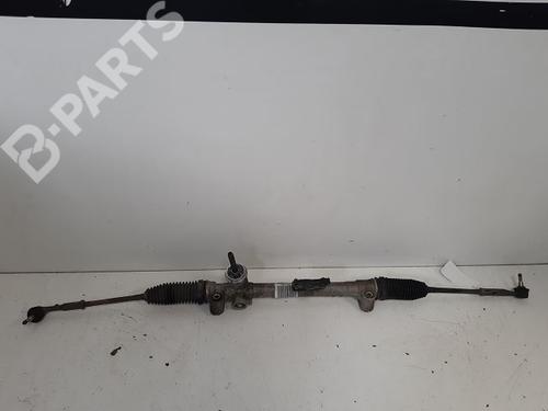 Used Steering rack FIAT GRANDE PUNTO (199_) 1.4 T-Jet (199AXM1A, 199BXM1A, 199BXN1A) (120 hp) 9335310