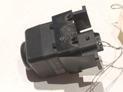 Camera RENAULT SCENIC E-TECH PHASE I EV87 | BP33453803E14 - Image 2