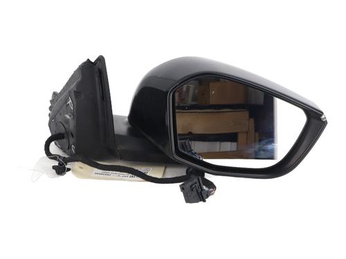 Used Right mirror Right mirror PEUGEOT 308 SW III (FC_, FJ_, FR_, F4_, FN_) Hybrid 180 (F4DGXT) (181 hp) 32154620 32154620