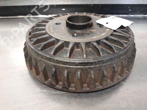 Other RENAULT CAPTUR I (J5_, H5_) 0.9 TCe 90 | BP30170524O1