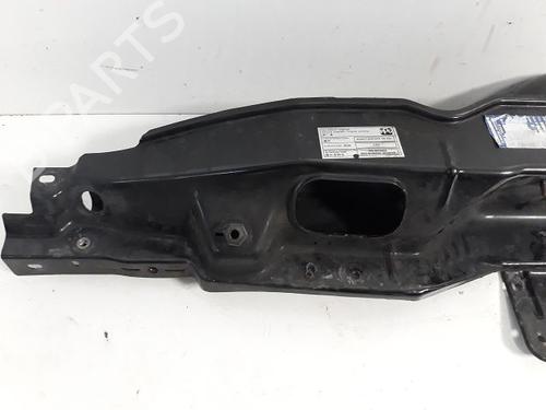 Crossmember CITROËN JUMPER II Van 2.2 HDi 120 | BP14866397C162 