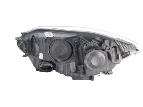 Right headlight FORD FOCUS III Turnier 1.6 TDCi | BP36552562C29 - Image 6