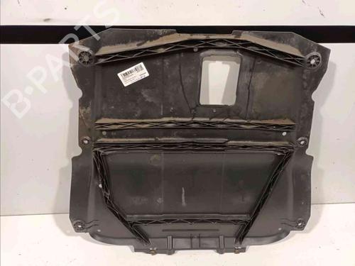 Used Underbody protection DACIA LOGAN II 1.2 (75 hp) 21782247