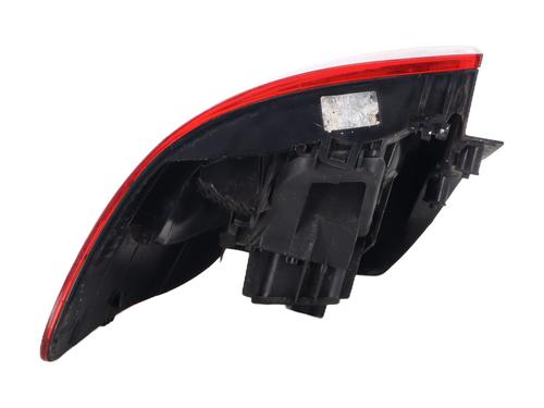 Left taillight VW GOLF VI (5K1) 1.4 | BP29763431C34