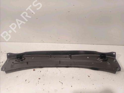 Crossmember MERCEDES-BENZ M-CLASS (W164) ML 280 CDI 4-matic (164.120) | BP20604525C162 