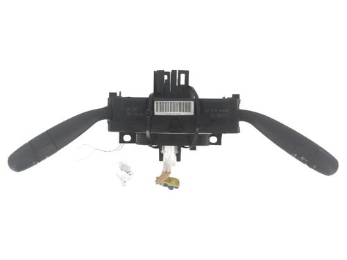 Headlight switch PEUGEOT 206+ (2L_, 2M_) 1.4 HDi eco 70 | BP36488947I24 - Image 3