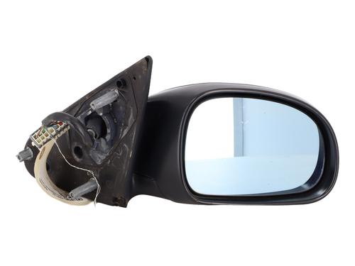 Used Right mirror PEUGEOT 406 (8B) 2.0 HDI 110 (109 hp) 21284409