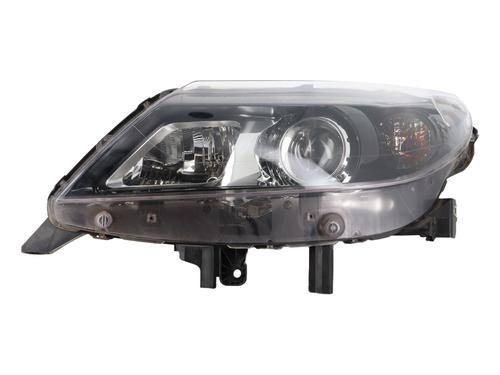 Used Left headlight RENAULT LATITUDE (L70_) 2.0 dCi 150 (L70H) (150 hp) 30633549