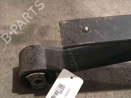 Other FIAT DUCATO Van (250_) 130 Multijet 2,3 D | BP24995367O1 