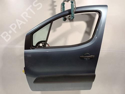 porte-avant-gauche-citroen-berlingo-multispace-b9-2008-31825119 main image