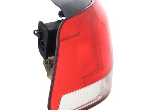 Left taillight VW GOLF VI (5K1) 1.6 TDI | BP39455264C34 - Image 4