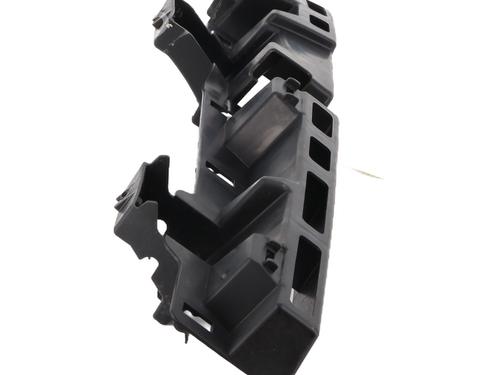 Rear bumper bracket DACIA DOKKER MPV (KE_) 1.5 dCi / Blue dCi 75 (KEAJ, KEAH, KEJW) | BP27555040C159 