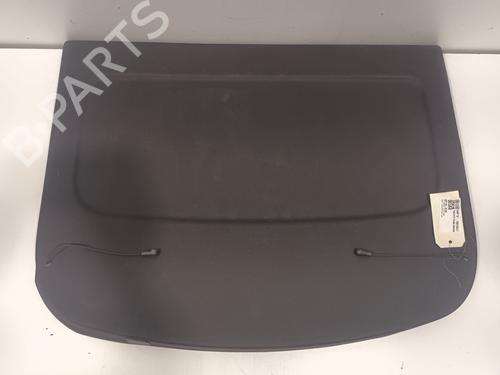 Used Rear parcel shelf Rear parcel shelf 38301491 38301491
