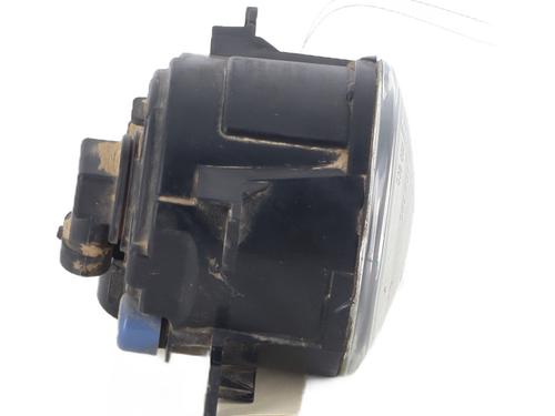 Left front fog light FIAT DOBLO Cargo (263_) 1.6 D Multijet (263WXN1B, 263ZXN1B, 263ZXV1B, 263WXV1B,... | BP38084022C30 - Image 4